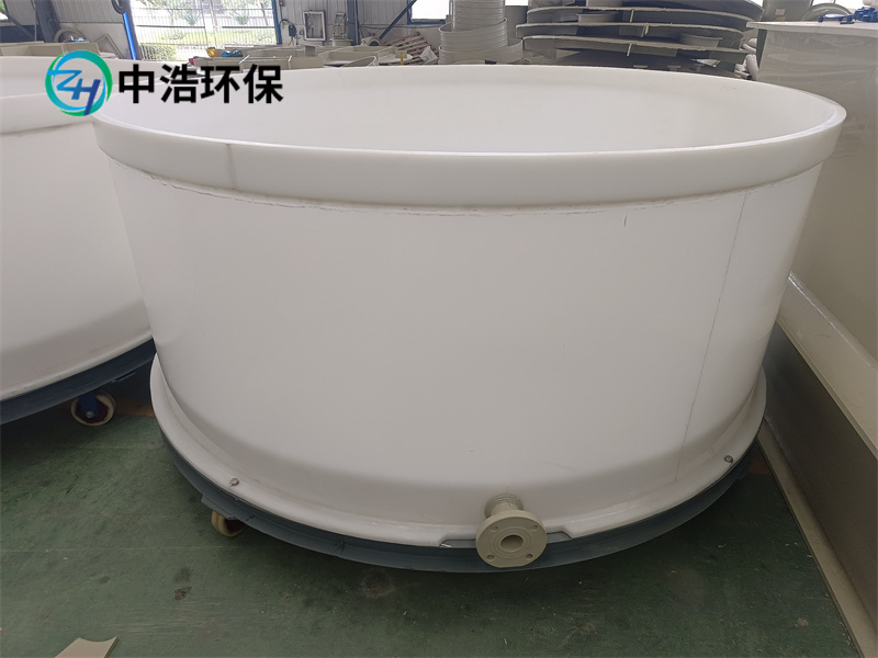 蓬溪PP抽滤槽
